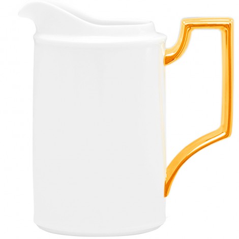 Buy Milk jug 320ml 4886_18 101000306, photo 1, price, reviews