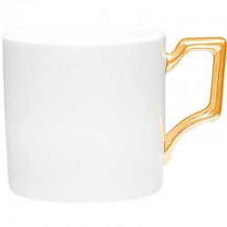 Coffee cup 90ml photo — online shop of dishes Posud:Meister