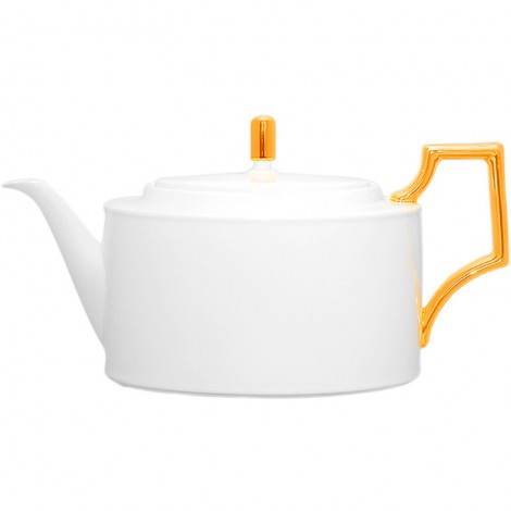 Teapot 1,28l 4886-1L/93623 111004973 Buy Teapot 1,28l 4886-1L/93623 111004973, photo 1, price, reviews
