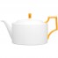 Teapot 1,28l 4886-1L/93623 111004973 Buy Teapot 1,28l 4886-1L/93623 111004973, photo 2, price, reviews