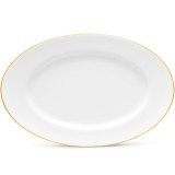 Tray 22х14cm
