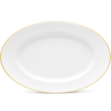 Tray 22х14cm 4886_Т13 18033 Buy Tray 22х14cm 4886_Т13 18033, photo 1, price, reviews