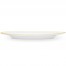 Tray 22х14cm 4886_Т13 18033 Buy Tray 22х14cm 4886_Т13 18033, photo 3, price, reviews