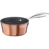 Ковш без кришки 1,2л/16см