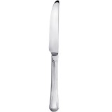 Cutlery knife