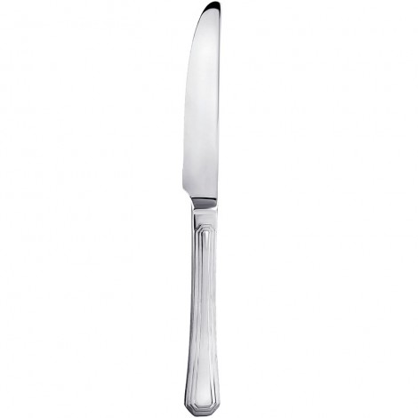 Cutlery knife 0860JК03 17635 Buy Cutlery knife 0860JК03 17635, photo 1, price, reviews