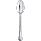 Tea spoon