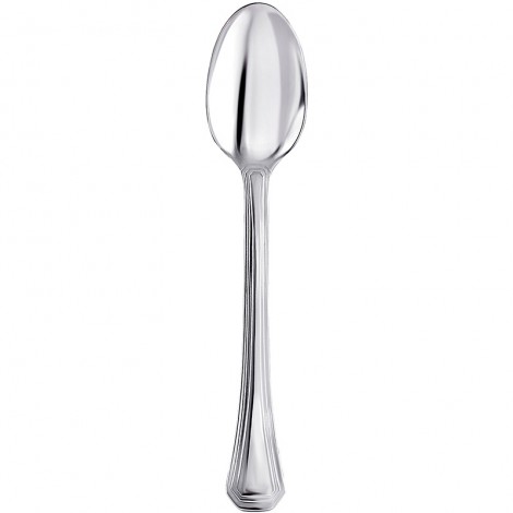 Buy Tea spoon 0860JК07 17639, photo 1, price, reviews