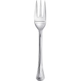 Cake fork