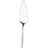 Scraper for cake 23cm