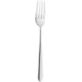 Table fork