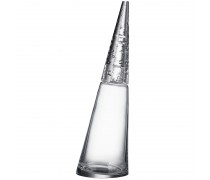 Decanter 1l фото — интернет-магазин посуды Posud:Meister