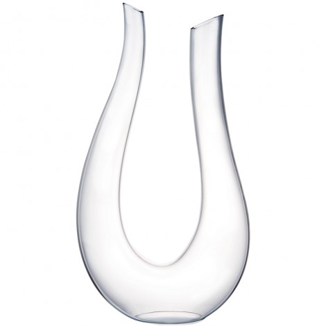 Buy Decanter Lira 1,8l 118458 101003702, photo 1, price, reviews
