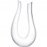 Buy Decanter Lira 1,8l 118458 101003702, photo 2, price, reviews