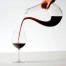 Buy Decanter Lira 1,8l 118458 101003702, photo 3, price, reviews