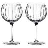 Set of cocktail glasses 565ml (2 pcs)