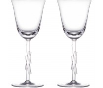 A set of glasses for red wine 220ml (2pcs.) фото — интернет-магазин посуды Posud:Meister