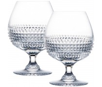 Cognac set 400ml (2pcs.) фото — интернет-магазин посуды Posud:Meister