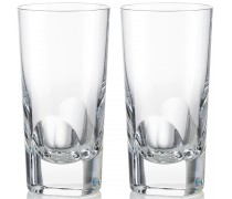 Set of cocktail glasses 440ml (2pcs.) фото — интернет-магазин посуды Posud:Meister