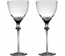 Wine set 160ml (2pcs.) фото — интернет-магазин посуды Posud:Meister