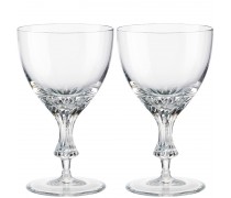 Set of glasses for drinks 270ml (2pcs) фото — интернет-магазин посуды Posud:Meister