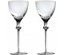 Wine set 210ml (2pcs.) фото — интернет-магазин посуды Posud:Meister