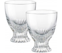 Set of glasses for drinks 250ml (2pcs.) фото — интернет-магазин посуды Posud:Meister