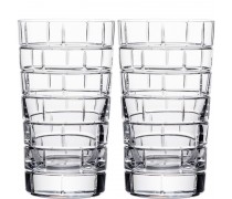 A set of glasses for drinks (2pcs.) фото — интернет-магазин посуды Posud:Meister