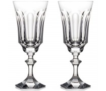 Set of red wine glasses (2 pcs.) фото — интернет-магазин посуды Posud:Meister