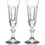 Champagne set (2pcs.)