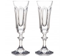 Champagne set (2pcs.) фото — интернет-магазин посуды Posud:Meister