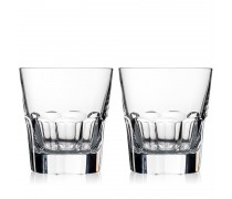 A set of glasses for whiskey (2pcs.) фото — интернет-магазин посуды Posud:Meister