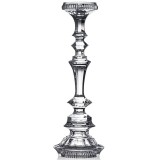 Candlestick 42cm