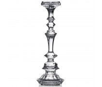 Candlestick 42cm фото — интернет-магазин посуды Posud:Meister