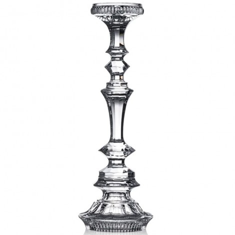 Candlestick 42cm 123237 101006671 Buy Candlestick 42cm 123237 101006671, photo 1, price, reviews