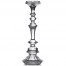 Candlestick 42cm 123237 101006671 Buy Candlestick 42cm 123237 101006671, photo 2, price, reviews