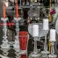 Candlestick 42cm 123237 101006671 Buy Candlestick 42cm 123237 101006671, photo 3, price, reviews