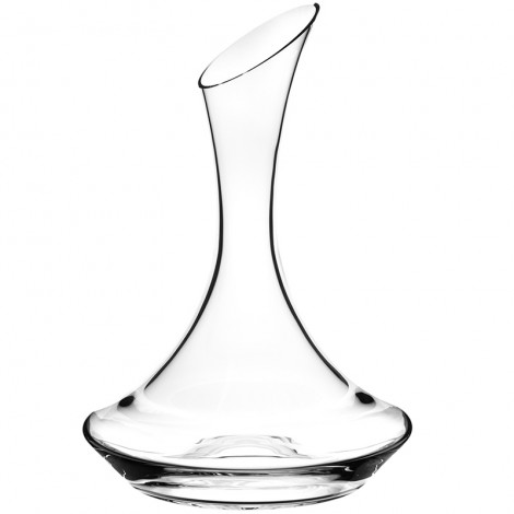 Decanter 1.8l 127449 101003721 Buy Decanter 1.8l 127449 101003721, photo 1, price, reviews