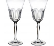 A set of glasses for red wine 220ml (2pcs.) фото — интернет-магазин посуды Posud:Meister