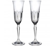 Champagne set 160ml (2pcs.) фото — интернет-магазин посуды Posud:Meister