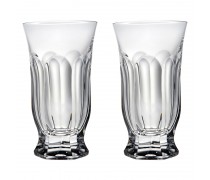 A set of glasses for drinks 300ml (2pcs.) фото — интернет-магазин посуды Posud:Meister