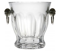 Ice cooler 700ml фото — интернет-магазин посуды Posud:Meister