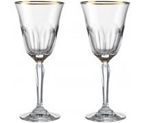 Wine set 220ml (2pcs.) фото — интернет-магазин посуды Posud:Meister