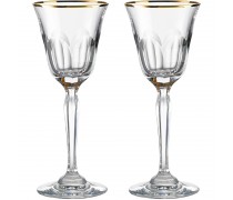 Wine set 185ml (2pcs.) фото — интернет-магазин посуды Posud:Meister