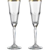 Champagne set (2pcs.)