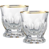 Whiskey set 220мл (2pcs.)
