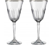 Wine set 220ml (2pcs.) фото — интернет-магазин посуды Posud:Meister
