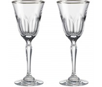 Wine set (2pcs.) фото — интернет-магазин посуды Posud:Meister