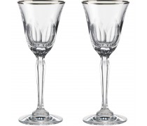 Wine set 185ml (2pcs.) фото — интернет-магазин посуды Posud:Meister