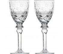 Wine set 140ml (2pcs.) фото — интернет-магазин посуды Posud:Meister